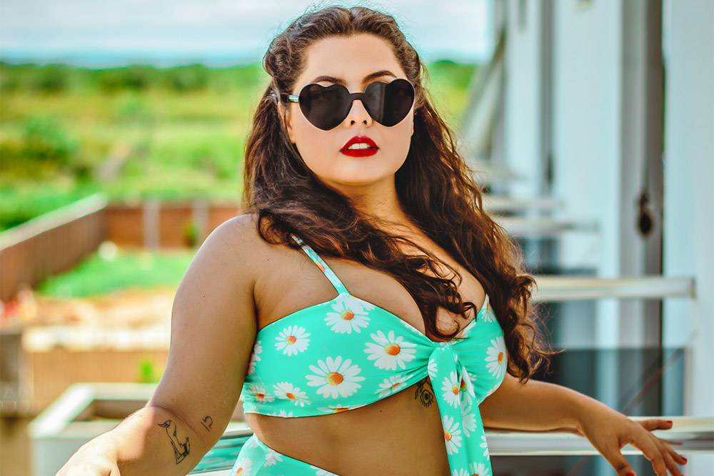 Affordable Swimwear Brands Made In USA