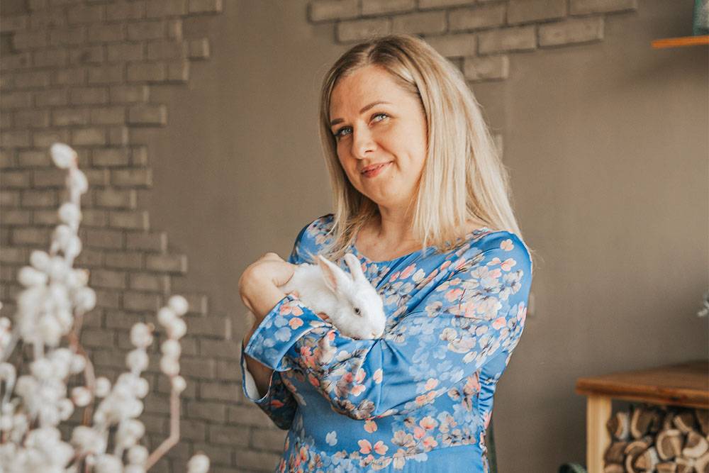 Affordable Vegan Clothing Brands Europe