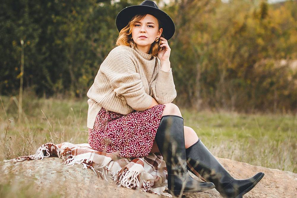 Best Affordable Vegan Leather Boots