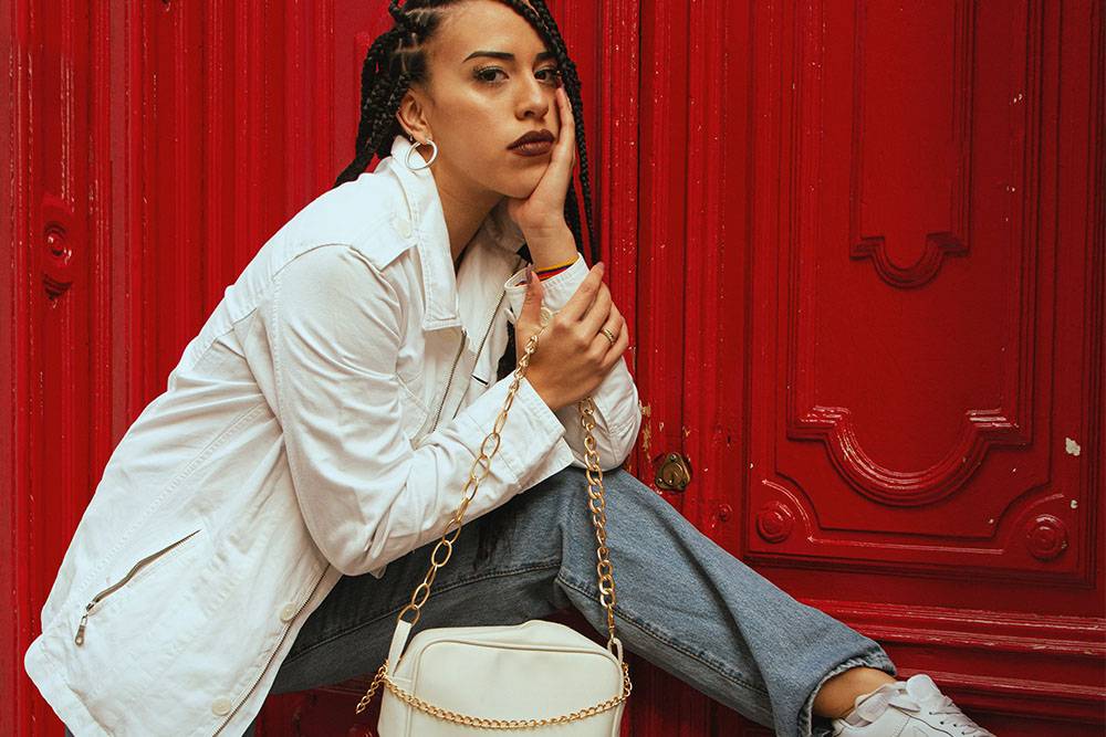 Affordable Vegan Luxury Handbags Brands