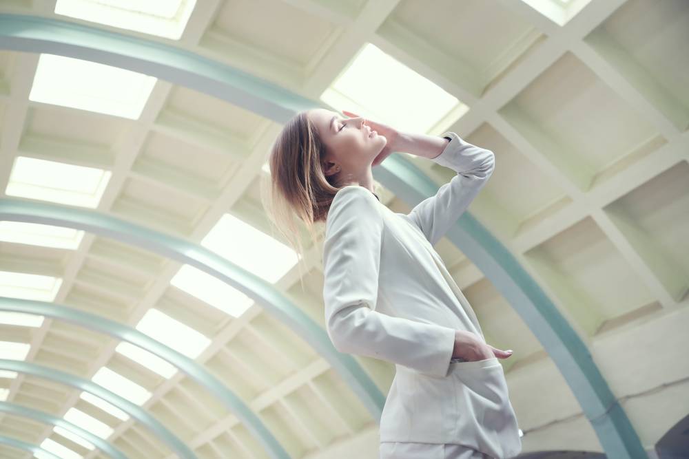 affordable ethical vegan sustainable clothing