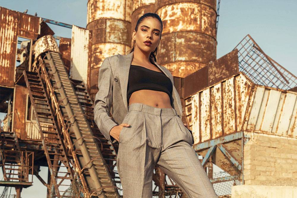 affordable work pants made in usa