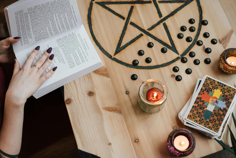 Where Can I Learn Alchemy? Ultimate Guide to Ancient Wisdom