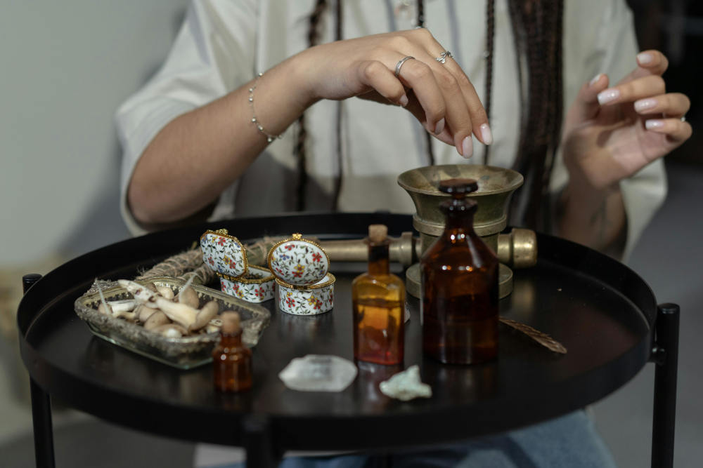 Alchemy vs Chemistry: Similarites and Differences You Need to Know