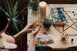 Can You Study Alchemy in College? Guide to Academic Alchemy