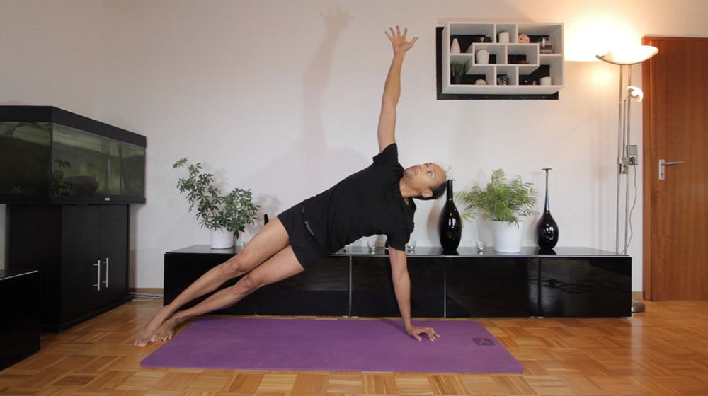 what-are-we-doing-get-to-know-me-alex-assoune