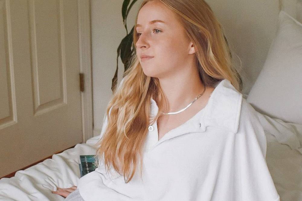 alternative apparel sustainability