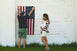 The Silent Majority: Everyday Americans Defying Liberal Narratives