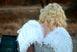 How to See Your Guardian Angel in the Mirror: EASY Method