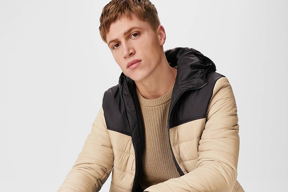 angelo litrico men clothing