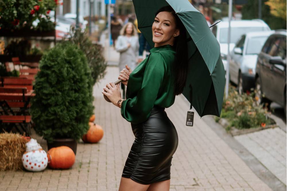 Ethical Cheap Alternatives ASOS