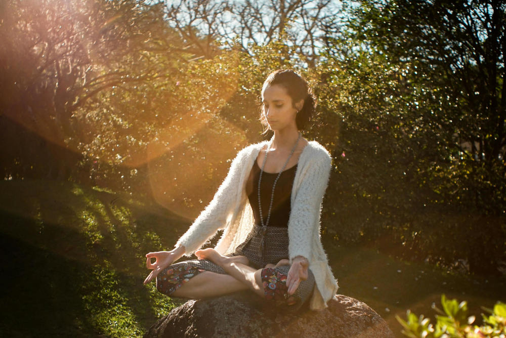 Life Path Number 1: Your Strengths, Weaknesses, Hidden Power
