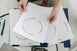 How to Calculate Your Life Path Number & Discover Your True Purpose