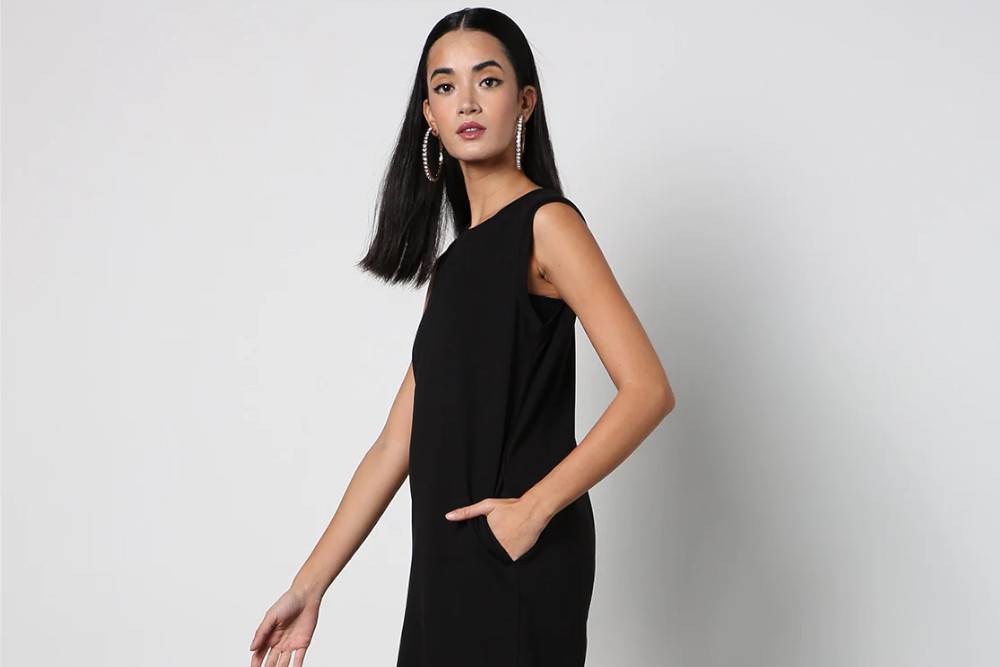 Azorte Sustainability