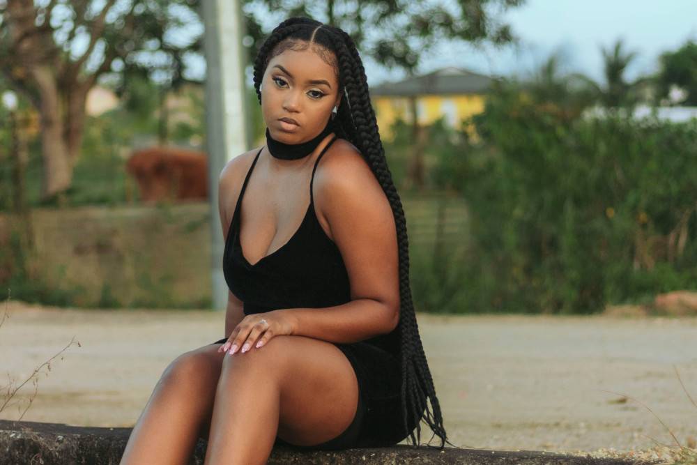 Badass Clothing Brands