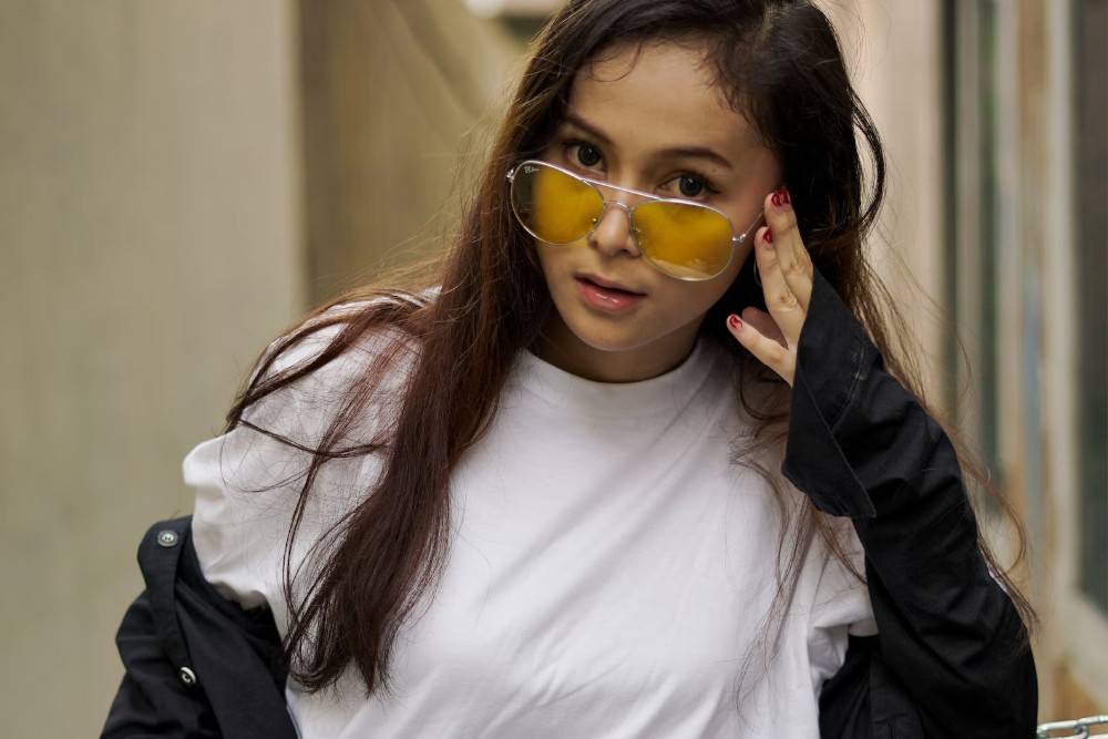 15 Best Ethical And Cheap Alternatives To Bershka | Panaprium