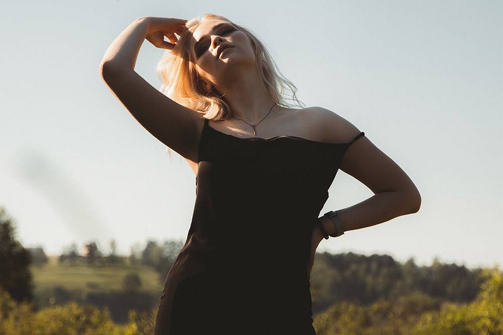 Cheap Clothing Brands Maine USA