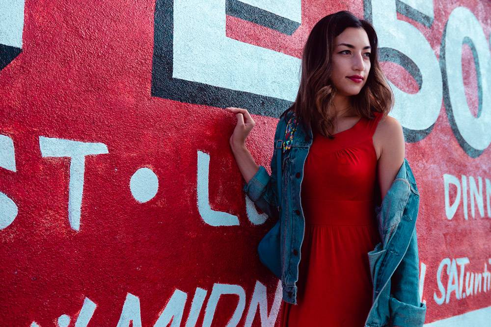 Best Clothing Rental Subscriptions