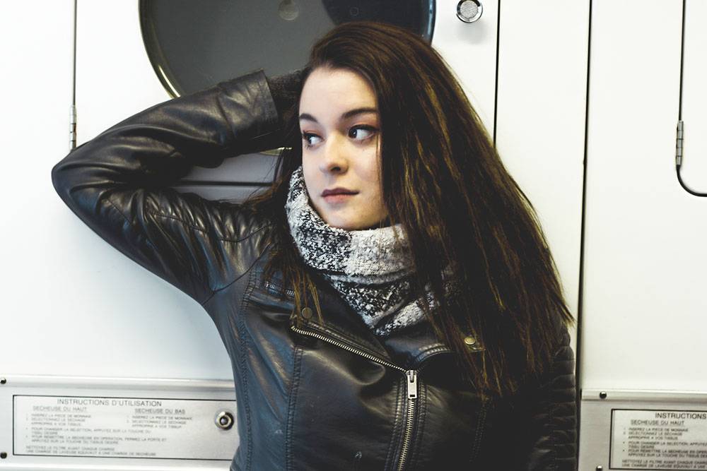 Affordable Eco-Friendly Laundry Detergents