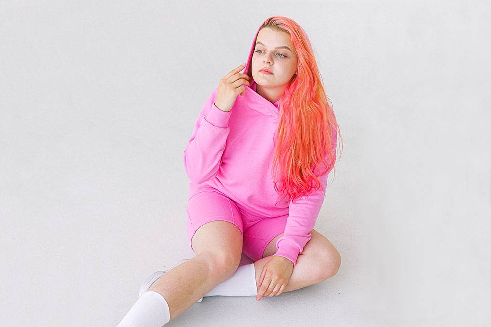 Best Affordable Australian Ethical Loungewear Brands