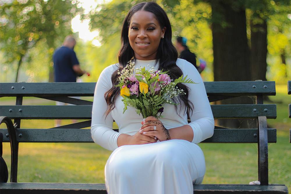 Best Affordable Sustainable Formal Dresses