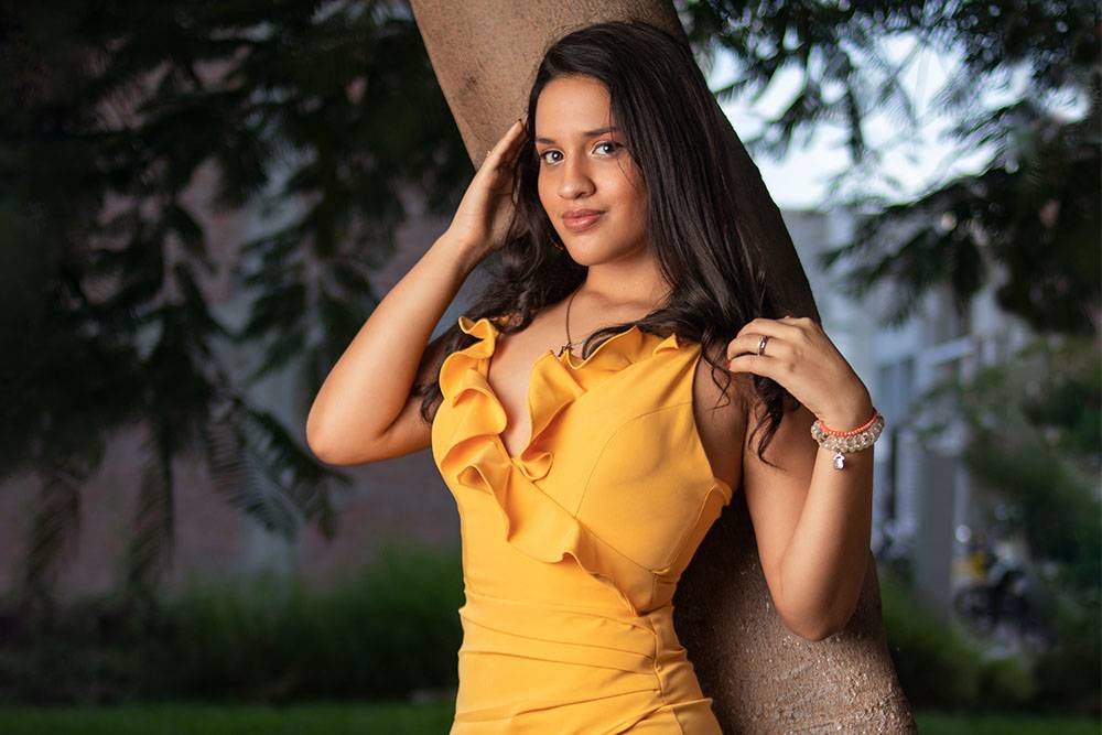 Best European Clothing Rentals