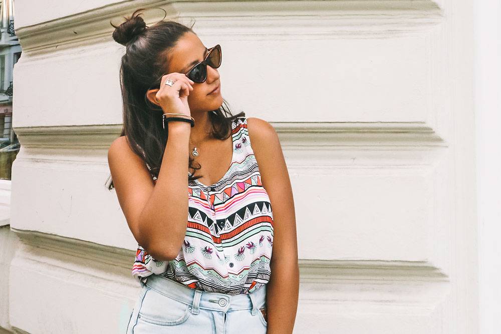 affordable sustainable berlin clothing brands