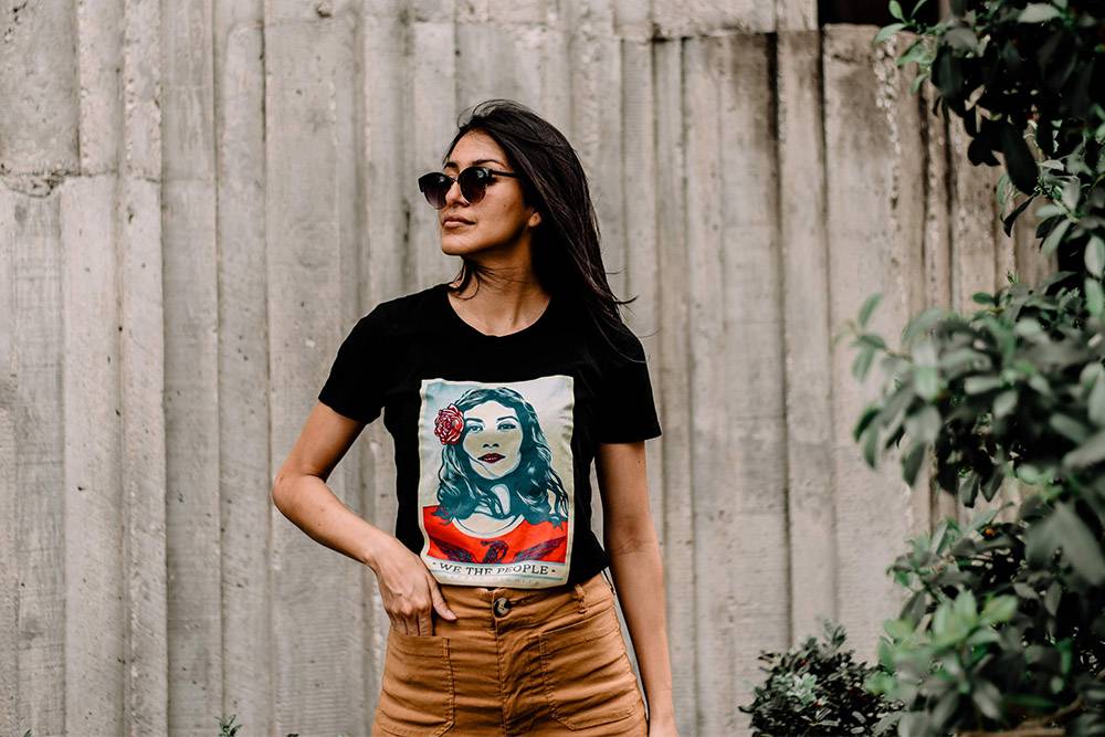 Popular Clothing Brands Minnesota USA