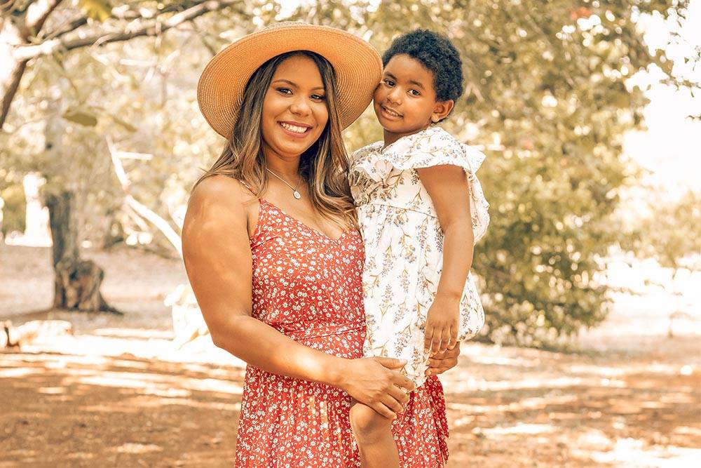 Best Clothing Brands From Michigan USA