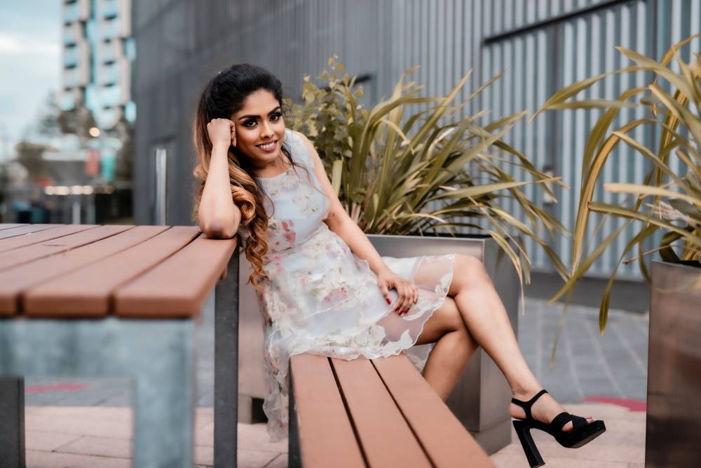 Best Affordable Spring Wardrobe Essentials