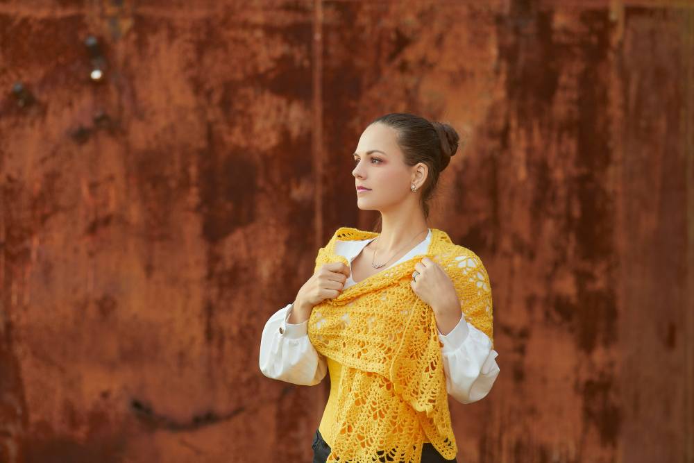 Biggest Fashion Mistakes to avoid