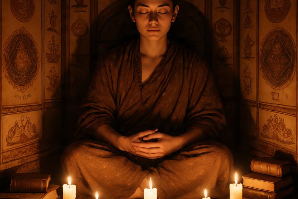 birth date karmic lessons past lives numerology