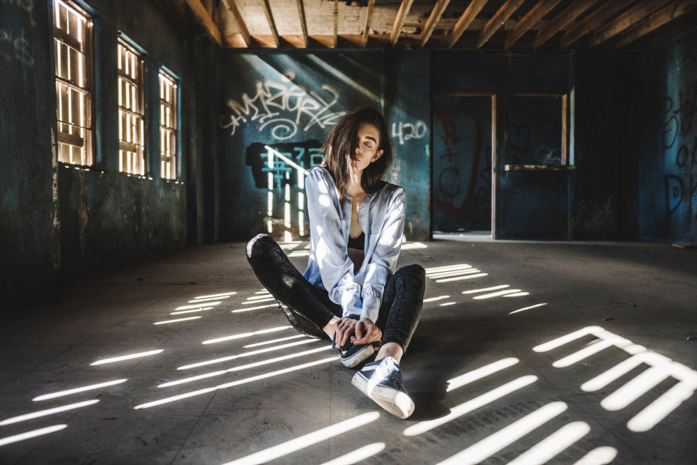 The Ultimate Guide to Pairing Outfits with Black Vans Panaprium