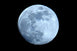 The Mystical Meaning of Being Born on a Blue Moon (What It Says About You)