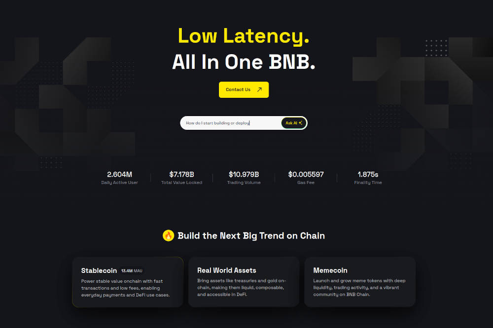 Should You Buy BNB Now? (Long-Term Strategy, Trading, & Leverage Explained)