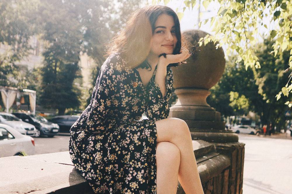 Ethical Cheap Alternatives Boohoo