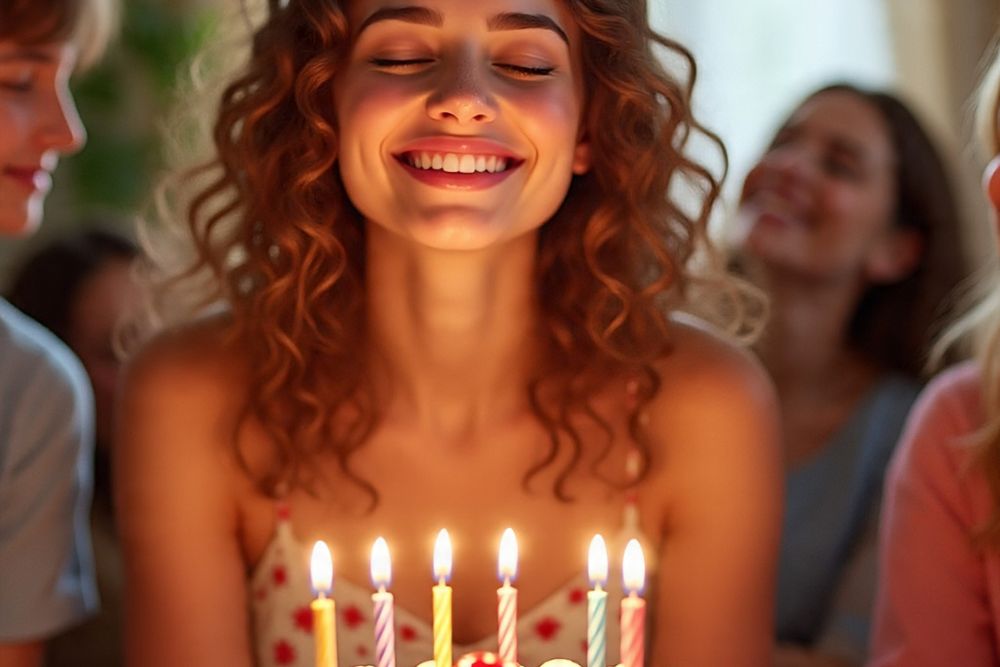 born on Friday the 13th spiritual meaning