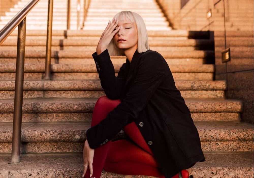 Timeless Brands Like Acne Studios