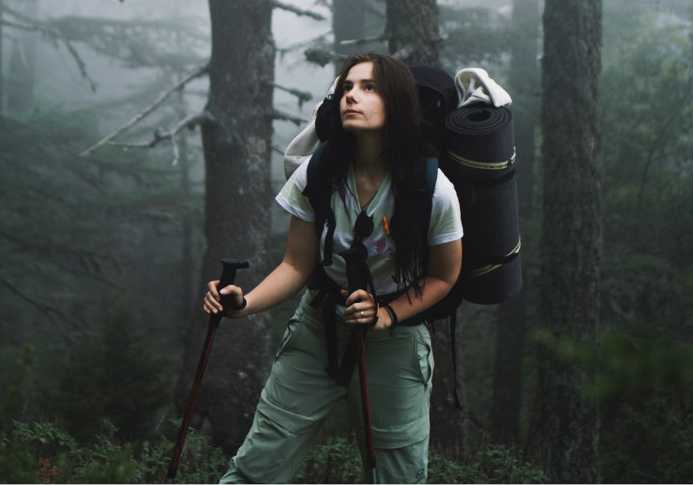 Brands Like Arcteryx