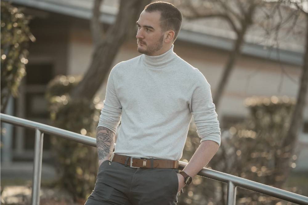 Clothing Brands Like Asket