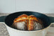 The Wonderful Role of Bread, Salt, and Iron in European Folk Magic