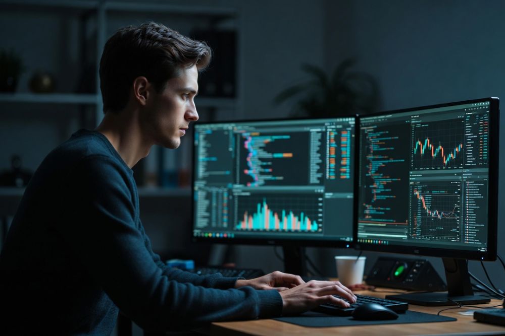 bridging delays in defi