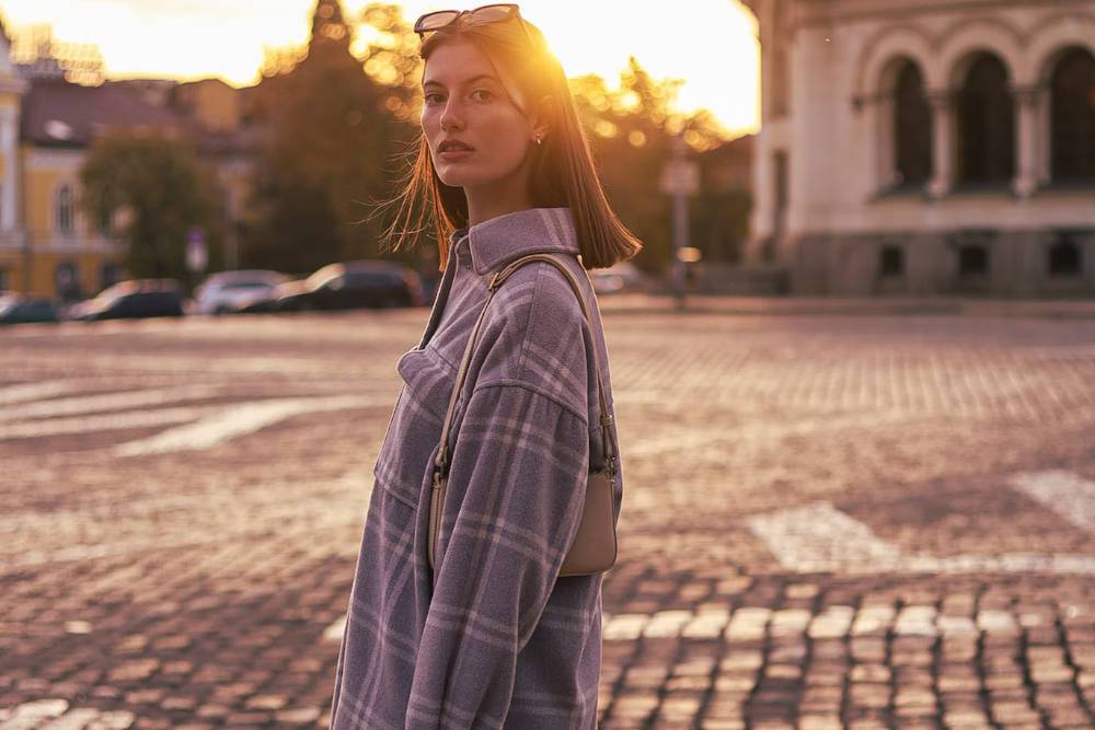 Bulgarian Clothing Brands