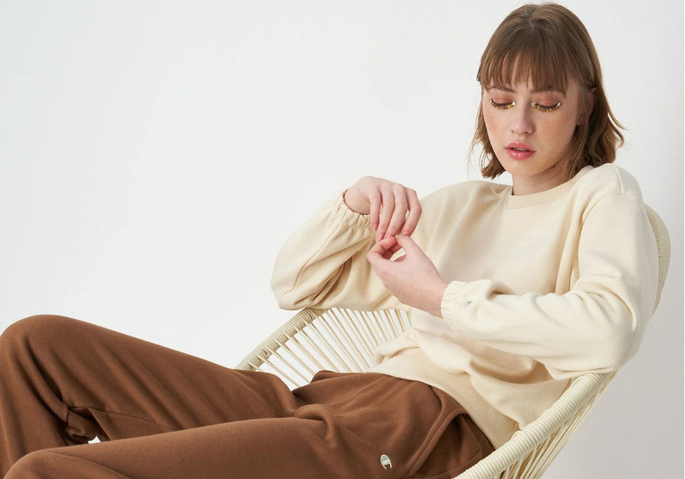 Champion Sustainability