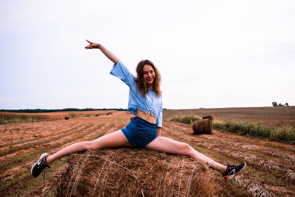 cheap cute workout shorts women