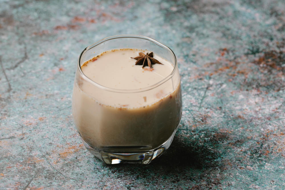 When to Take Cinnamon and Milk for Fertility (Scientific Evidence)