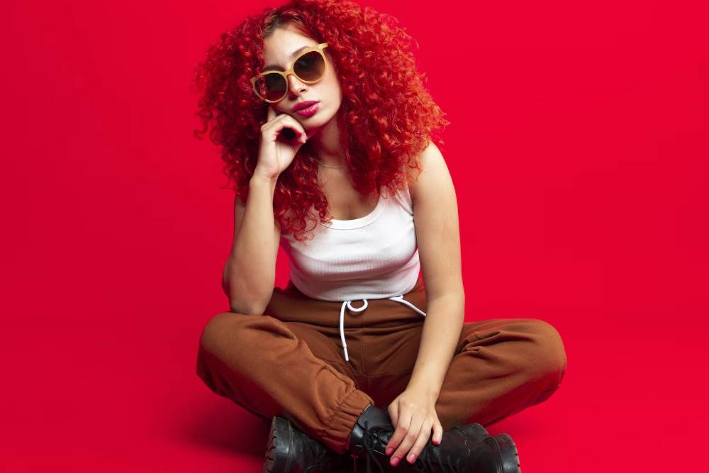 Clothing Brands Not Made In China