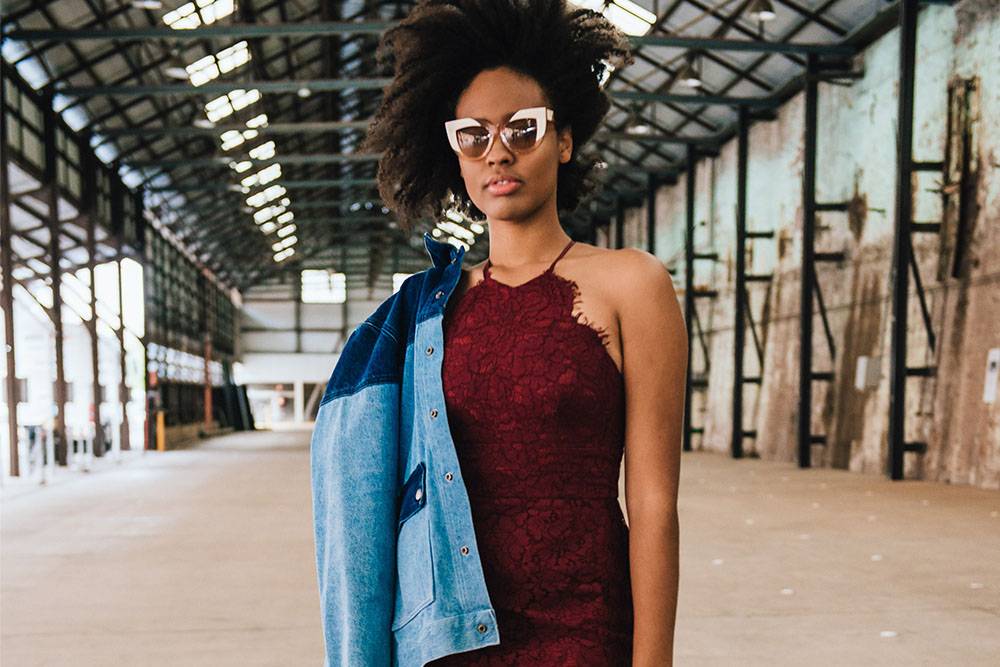 Best Clothing Rental Subscription Australia