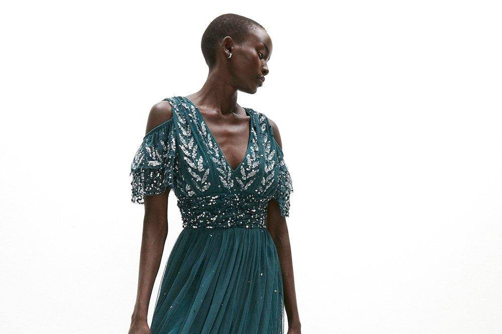 Coast Fashion Sustainability