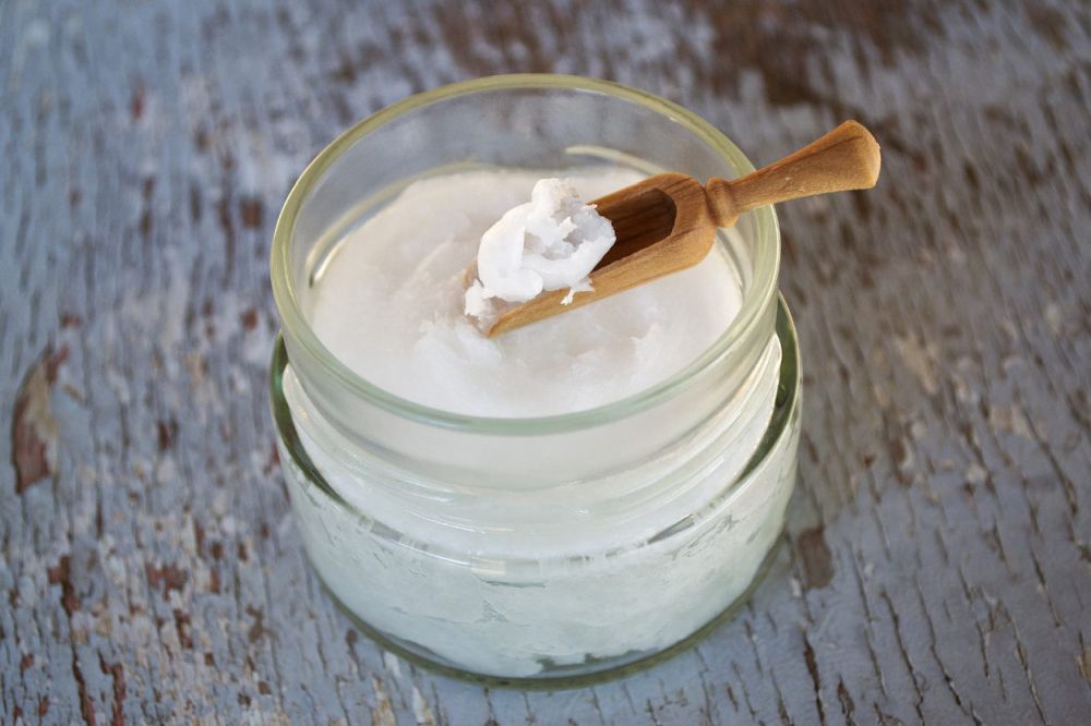 coconut-oil-benefits-fat-loss